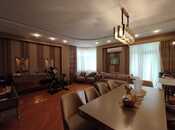 Satılır 4 otaqlı yeni tikili 148 m², Nəsimi m., photo 3 from 8