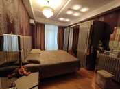 Satılır 4 otaqlı yeni tikili 148 m², Nəsimi m., photo 7 from 8