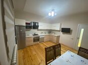 Продаётся 6-комн. дом/дача 260 м², пос. Сарай, photo 6 from 8