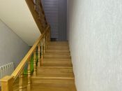 Продаётся 6-комн. дом/дача 260 м², пос. Сарай, photo 7 from 8