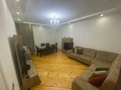 Продаётся 6-комн. дом/дача 260 м², пос. Сарай, photo 2 from 8
