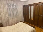 Продаётся 6-комн. дом/дача 260 м², пос. Сарай, photo 4 from 8