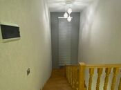 Продаётся 6-комн. дом/дача 260 м², пос. Сарай, photo 8 from 8