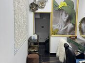 Сдаётся  объект 31 м², м. Иншаатчылар, photo 3 from 6