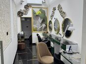 Сдаётся  объект 31 м², м. Иншаатчылар, photo 5 from 6