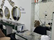 Сдаётся  объект 31 м², м. Иншаатчылар, photo 6 from 6