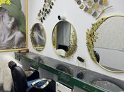 Сдаётся  объект 31 м², м. Иншаатчылар, photo 2 from 6