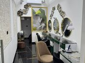 Объявление №5978214 - Баку, м. Иншаатчылар, 31 м²