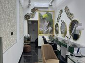 Сдаётся  объект 31 м², м. Иншаатчылар, photo 4 from 6