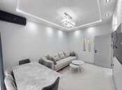 2-комн. новостройка - м. Дернегюль - 55 м²
