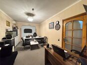 İcarəyə verilir  obyekt 73.3 m², Elmlər Akademiyası m., photo 3 from 8