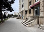 Elan №5978251 - Bakı, Elmlər Akademiyası m., 73.3 m²