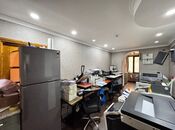 İcarəyə verilir  obyekt 73.3 m², Elmlər Akademiyası m., photo 4 from 8