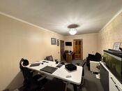 İcarəyə verilir  obyekt 73.3 m², Elmlər Akademiyası m., photo 2 from 8