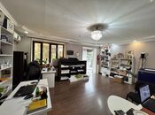 İcarəyə verilir  obyekt 73.3 m², Elmlər Akademiyası m., photo 6 from 8