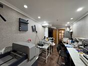 İcarəyə verilir  obyekt 73.3 m², Elmlər Akademiyası m., photo 8 from 8