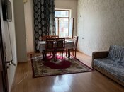 Сдаётся 5-комн. новостройка 57 м², photo 5 from 6