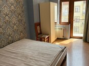 Сдаётся 5-комн. новостройка 57 м², photo 6 from 6