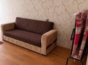 Объявление №5978226 - Хырдалан, Хырдалан, 5-комн., 57 м², 4/12 этаж