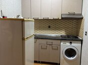 Сдаётся 5-комн. новостройка 57 м², photo 3 from 6