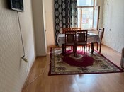 Сдаётся 5-комн. новостройка 57 м², photo 4 from 6