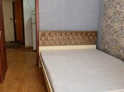 Сдаётся 5-комн. новостройка 57 м², photo 2 from 6