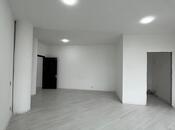İcarəyə verilir 1 otaqlı ofis 45 m², Sahil m., photo 3 from 6