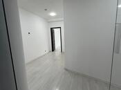 İcarəyə verilir 1 otaqlı ofis 45 m², Sahil m., photo 5 from 6