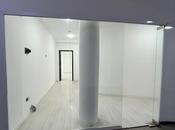 Elan №5978243 - Bakı, Sahil m., 1 otaqlı, 45 m²