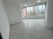 İcarəyə verilir 1 otaqlı ofis 45 m², Sahil m., photo 4 from 6