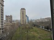 İcarəyə verilir 1 otaqlı ofis 45 m², Sahil m., photo 2 from 6