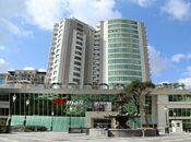 İcarəyə verilir 1 otaqlı ofis 45 m², Sahil m., photo 6 from 6