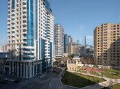 İcarəyə verilir 10 otaqlı ofis 170 m², Sahil m., photo 4 from 8