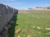 Satılır  torpaq 80 sot, Qobu q., photo 2 from 7