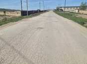 Satılır  torpaq 80 sot, Qobu q., photo 7 from 7