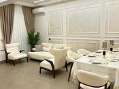 3-комн. новостройка - м. Нариман Нариманов - 104 м²