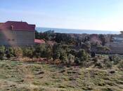 Satılır  torpaq 12 sot, Şıxov q., photo 2 from 7