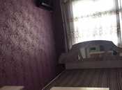2 otaqlı köhnə tikili - Gənclik m. - 70 m²