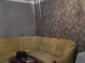 2 otaqlı köhnə tikili - Gənclik m. - 70 m²