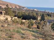 Satılır  torpaq 12 sot, Şıxov q., photo 3 from 7