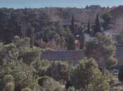 Satılır  torpaq 12 sot, Şıxov q., photo 7 from 7