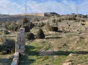 Satılır  torpaq 12 sot, Şıxov q., photo 4 from 7