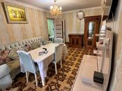 İcarəyə verilir 2 otaqlı köhnə tikili 50 m², Gənclik m., photo 3 from 8