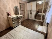 İcarəyə verilir 2 otaqlı köhnə tikili 50 m², Gənclik m., photo 5 from 8