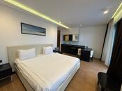 Сдаётся 1-комн. новостройка 40 м², пос. Sea Breeze, photo 6 from 8