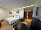 Сдаётся 1-комн. новостройка 40 м², пос. Sea Breeze, photo 8 from 8