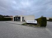 Сдаётся 1-комн. новостройка 40 м², пос. Sea Breeze, photo 1 from 8