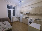 İcarəyə verilir 2 otaqlı yeni tikili 60 m², Hövsan q., photo 5 from 7