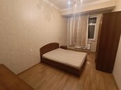 İcarəyə verilir 2 otaqlı yeni tikili 60 m², Hövsan q., photo 3 from 7