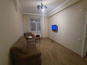 Объявление №5978270 - Баку, пос. Говсан, 2-комн., 60 м², 1/9 этаж